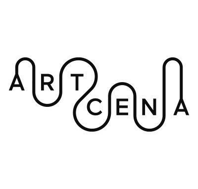 ARTCENA